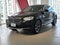 2021 BMW X4 xDrive30i Sports Activity Coupe