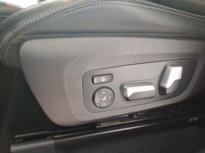 2021 BMW X4 xDrive30i Sports Activity Coupe