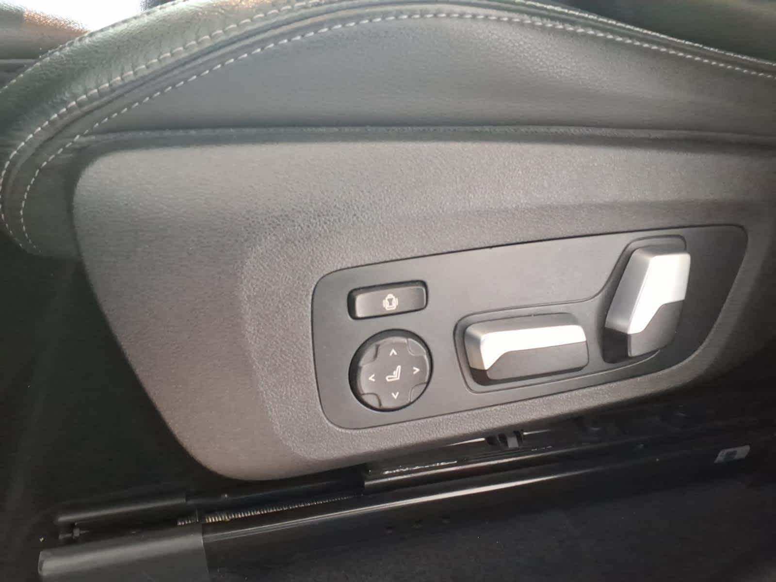 2021 BMW X4 xDrive30i Sports Activity Coupe