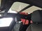 2021 BMW X4 xDrive30i Sports Activity Coupe