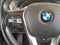 2021 BMW X4 xDrive30i Sports Activity Coupe