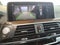 2021 BMW X4 xDrive30i Sports Activity Coupe