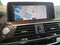 2021 BMW X4 xDrive30i Sports Activity Coupe