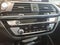 2021 BMW X4 xDrive30i Sports Activity Coupe