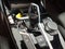 2021 BMW X4 xDrive30i Sports Activity Coupe