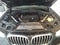 2021 BMW X4 xDrive30i Sports Activity Coupe