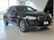 2021 BMW X4 xDrive30i Sports Activity Coupe
