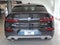 2021 BMW X4 xDrive30i Sports Activity Coupe