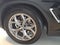 2021 BMW X4 xDrive30i Sports Activity Coupe