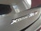 2021 BMW X4 xDrive30i Sports Activity Coupe