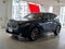 2025 BMW X3 30 xDrive Sports Activity Vehicle