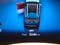 2025 BMW X3 30 xDrive Sports Activity Vehicle