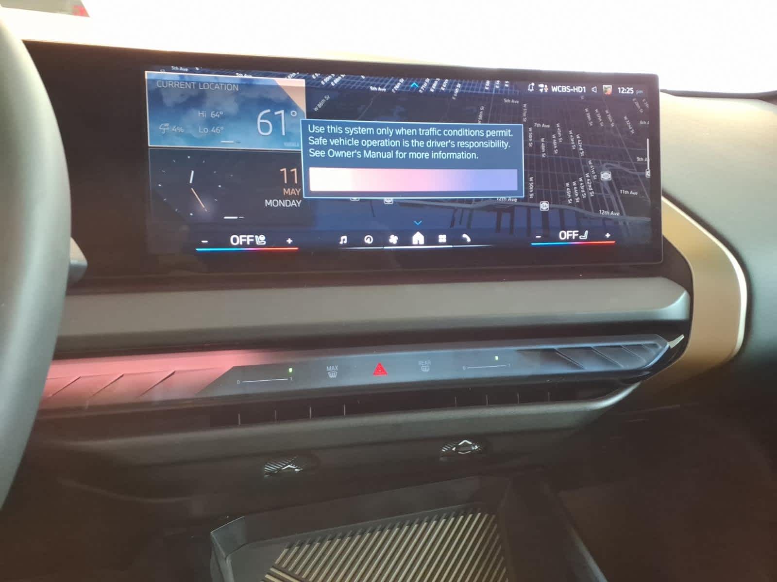 2025 BMW X3 30 xDrive Sports Activity Vehicle