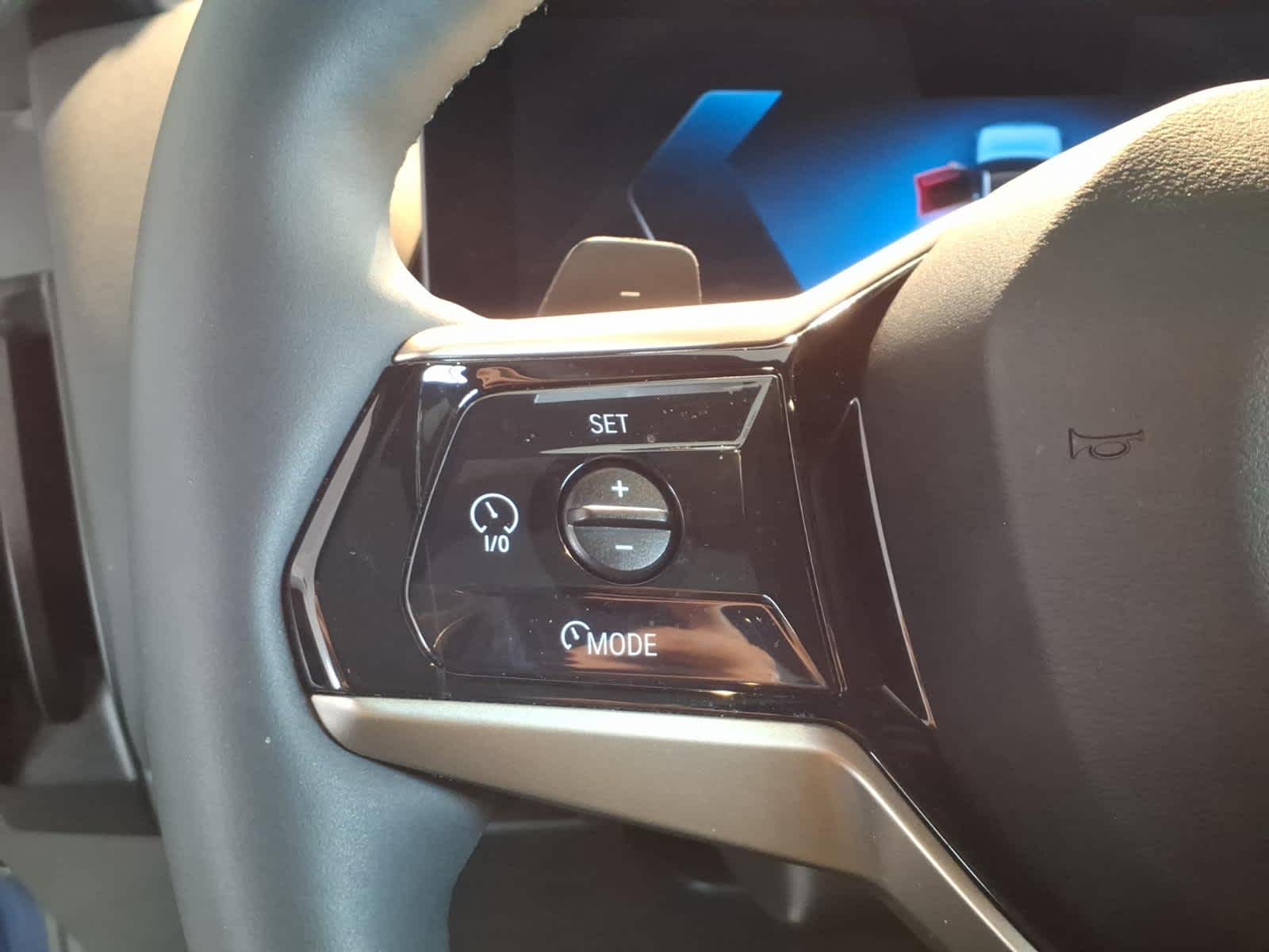 2025 BMW X3 30 xDrive Sports Activity Vehicle