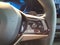 2025 BMW X3 30 xDrive Sports Activity Vehicle
