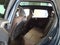 2025 BMW X3 30 xDrive Sports Activity Vehicle