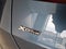 2025 BMW X3 30 xDrive Sports Activity Vehicle