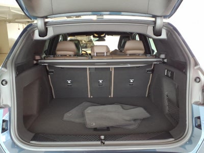 2025 BMW X3 30 xDrive Sports Activity Vehicle