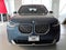 2025 BMW X3 30 xDrive Sports Activity Vehicle