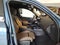 2025 BMW X3 30 xDrive Sports Activity Vehicle