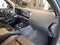 2025 BMW X3 30 xDrive Sports Activity Vehicle