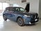 2025 BMW X3 30 xDrive Sports Activity Vehicle