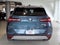 2025 BMW X3 30 xDrive Sports Activity Vehicle