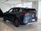 2025 BMW X3 30 xDrive Sports Activity Vehicle