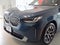 2025 BMW X3 30 xDrive Sports Activity Vehicle