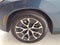 2025 BMW X3 30 xDrive Sports Activity Vehicle