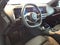 2025 BMW X3 30 xDrive Sports Activity Vehicle