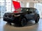2025 BMW X3 M50 xDrive Sports Activity Vehicle