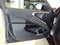 2025 BMW X3 M50 xDrive Sports Activity Vehicle