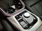 2025 BMW X3 M50 xDrive Sports Activity Vehicle