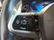 2025 BMW X3 M50 xDrive Sports Activity Vehicle