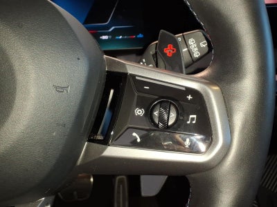 2025 BMW X3 M50 xDrive Sports Activity Vehicle