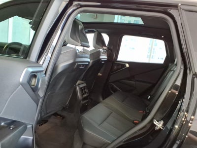 2025 BMW X3 M50 xDrive Sports Activity Vehicle