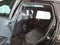 2025 BMW X3 M50 xDrive Sports Activity Vehicle