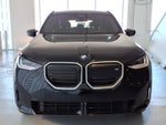 2025 BMW X3 M50 xDrive Sports Activity Vehicle