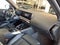 2025 BMW X3 M50 xDrive Sports Activity Vehicle