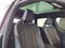2025 BMW X3 M50 xDrive Sports Activity Vehicle
