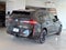 2025 BMW X3 M50 xDrive Sports Activity Vehicle