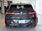 2025 BMW X3 M50 xDrive Sports Activity Vehicle