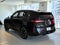 2025 BMW X3 M50 xDrive Sports Activity Vehicle
