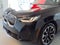 2025 BMW X3 M50 xDrive Sports Activity Vehicle