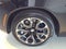 2025 BMW X3 M50 xDrive Sports Activity Vehicle