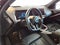 2025 BMW X3 M50 xDrive Sports Activity Vehicle