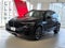 2022 BMW X5 xDrive40i Sports Activity Vehicle