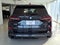 2022 BMW X5 xDrive40i Sports Activity Vehicle