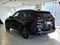 2022 BMW X5 xDrive40i Sports Activity Vehicle